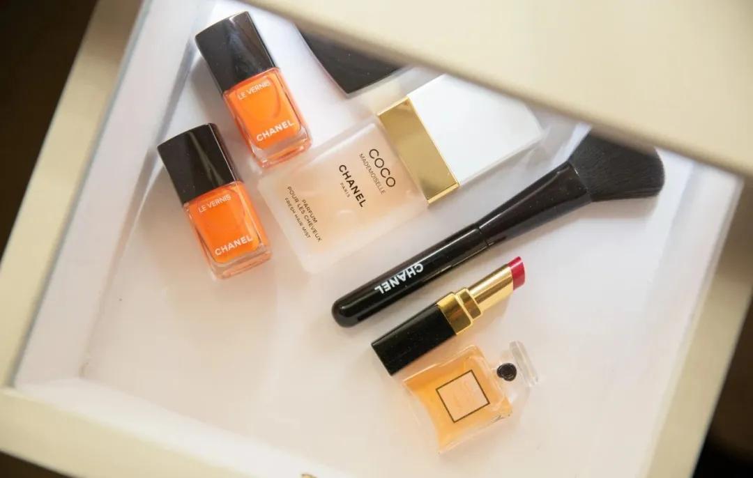 chanel香水试了可以退吗,chanel香水有什么味道