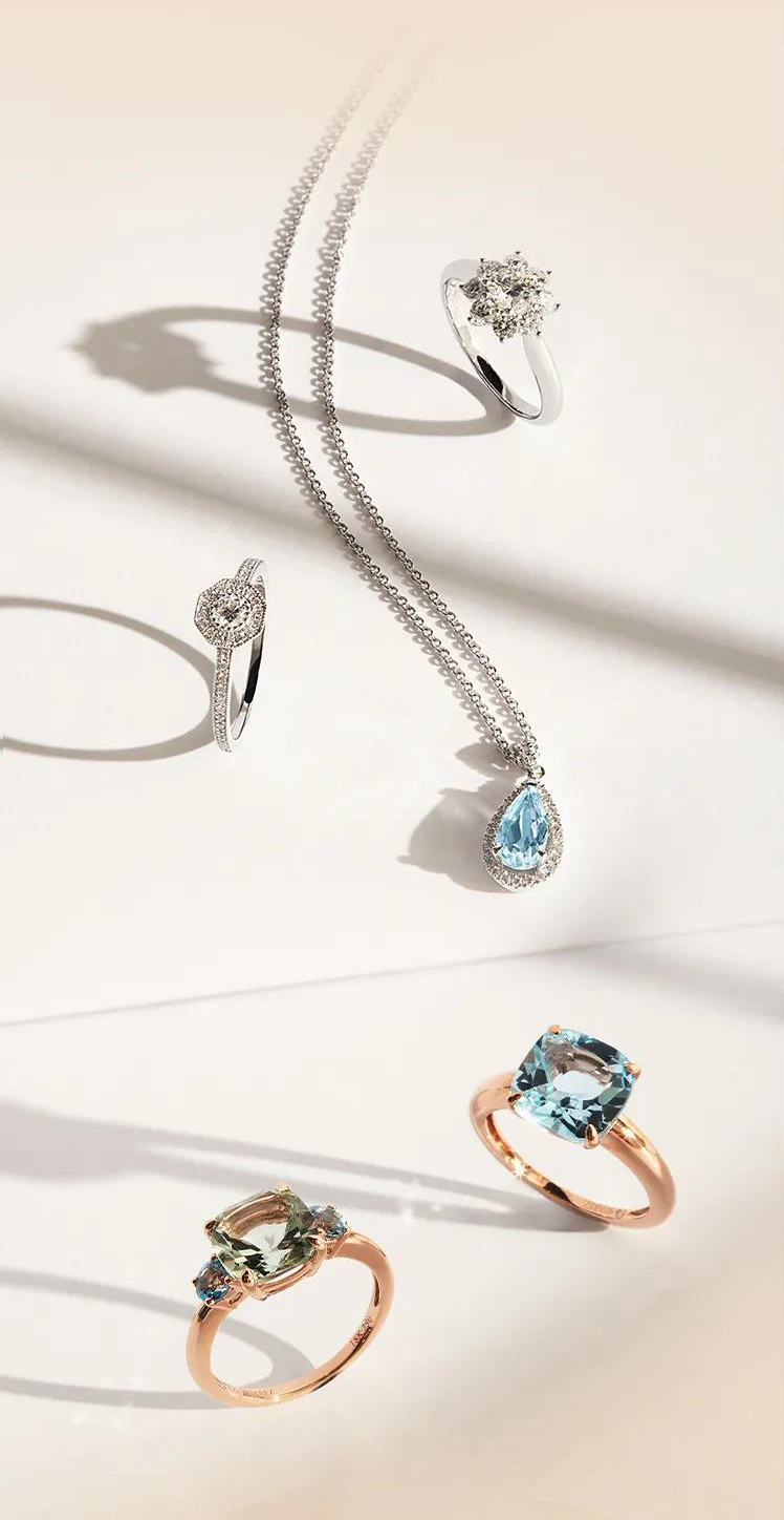 西班牙英格列斯百货感恩节礼单即时上线，快去挑选心动好礼