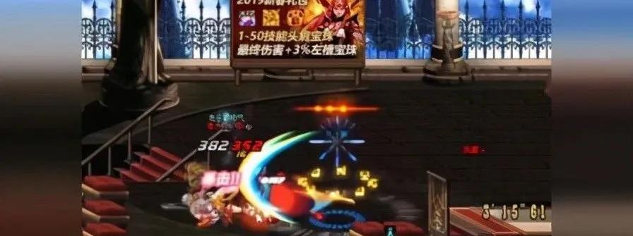 北京游戏业,北京游戏圈现状