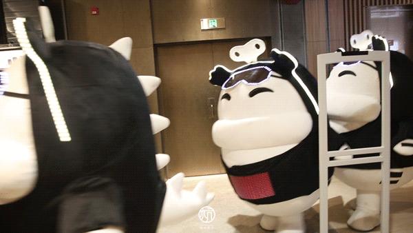 探店10小时，全角度玩转K-lab，这艘体验巨帆刷新你的购物视界！