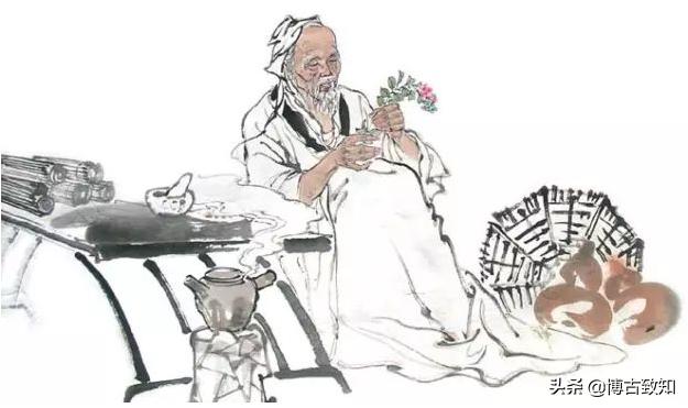 为什么医学至今无法攻克感冒,医学不发达时