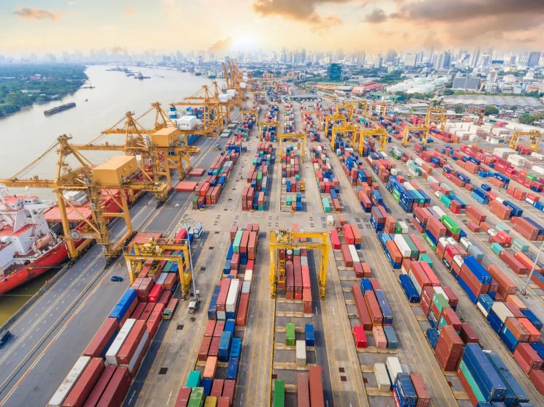 海淘可怕的套路有多深,海淘一年的真实感受