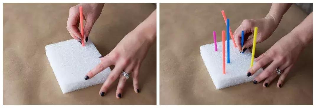 1元钱可以买的东西,黑科技小玩意玩具