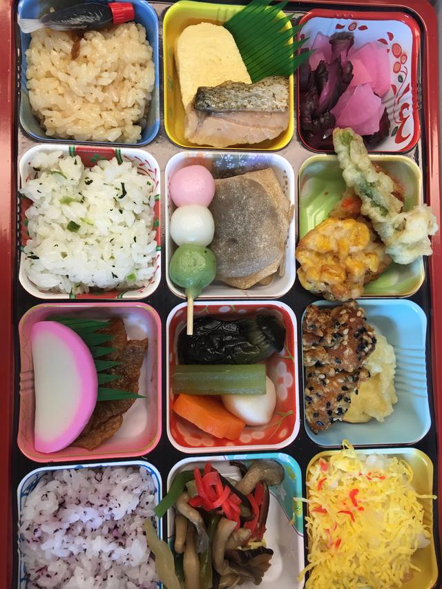 在日本生活好还是中国生活好,神户和大阪哪个值得去