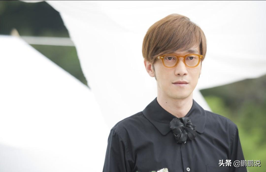 周传雄没落的原因,周传雄如今境遇如何