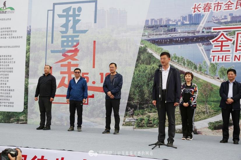 宁海景区旅游策划方案,宁海旅游规划