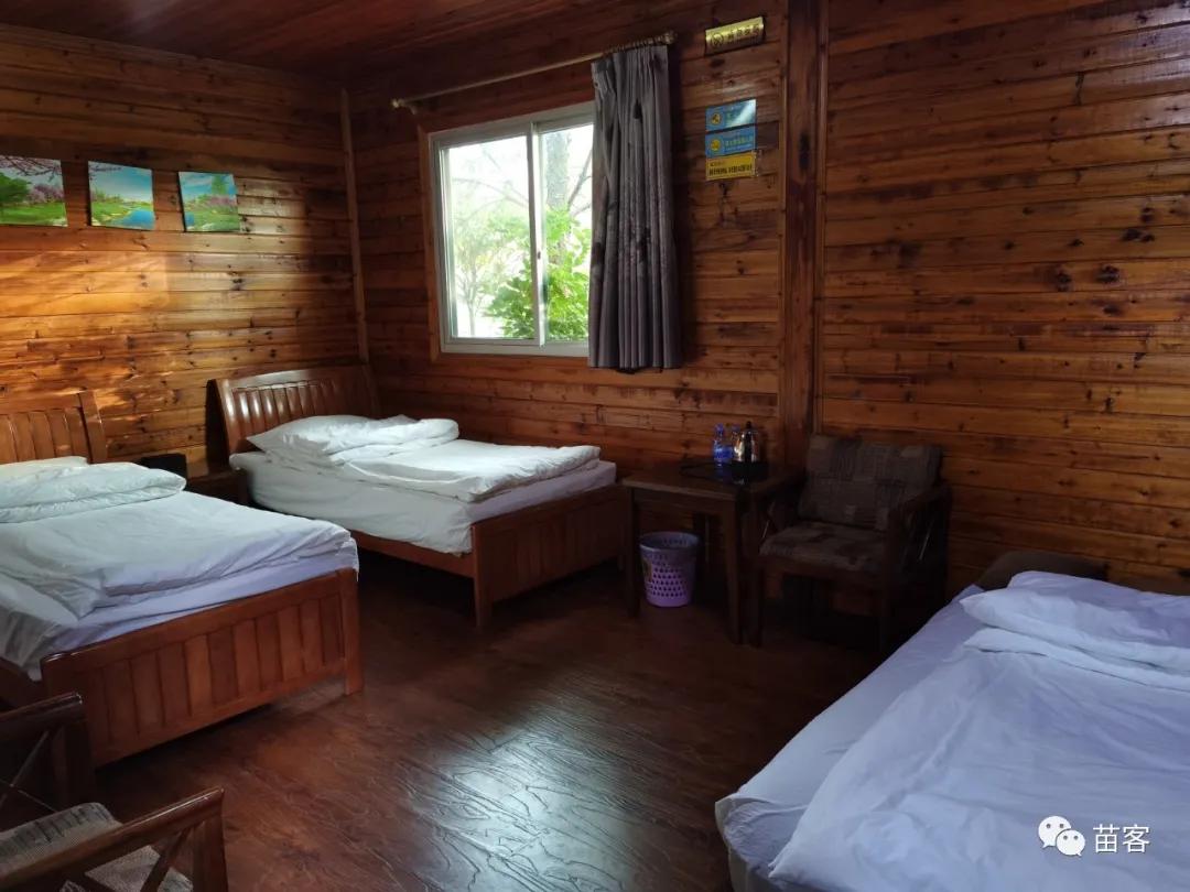 微时光田东,微时光美好生活