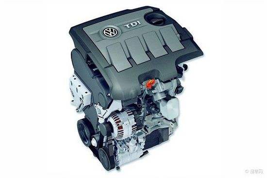 乘用车柴油发动机,国内柴油家用车值得购买吗