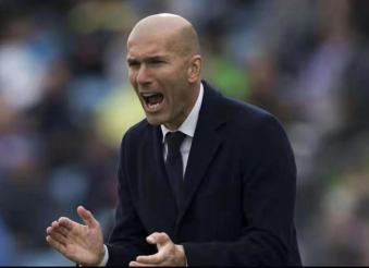 欢迎来到足球王国,欢迎来到足球的世界原声