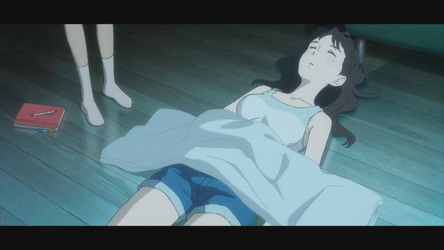 四年级男生迷恋大胸姐姐还是学霸，怎么做到的？我恨不得一边看一边记笔记！