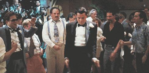 58同城,一个神(垃)奇(圾)的*子骗**集中营?