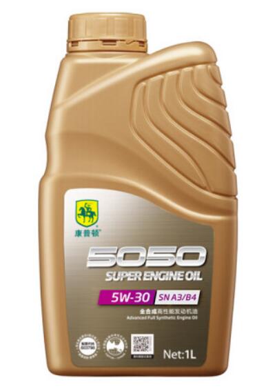 pao基础油是只有美孚生产吗,使用pao的基础油有什么好处