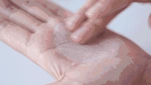 明星平价护肤安利？不她们真正用的是这些贵妇面霜究竟好在哪？