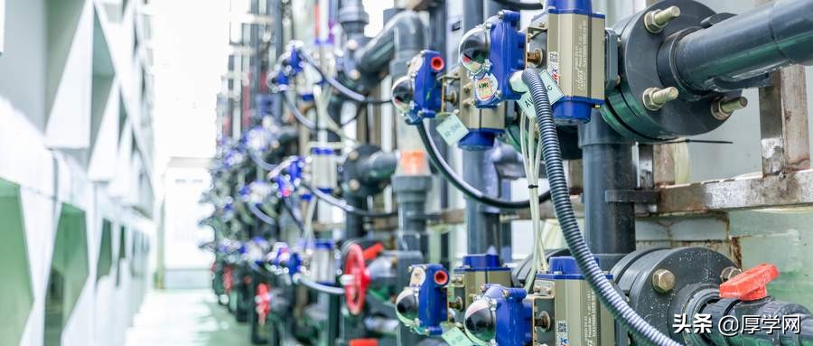 模具设计培训哪里最好,模具设计培训找谁