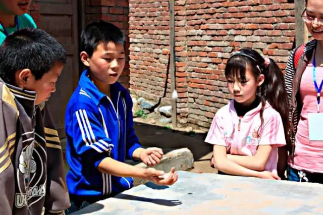 湖南身份证430开头男,湖南430身份证开头