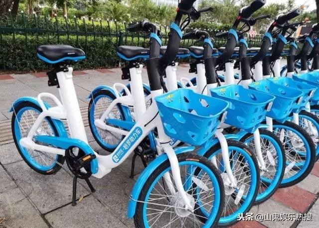 *今条头日**有意收购锤子