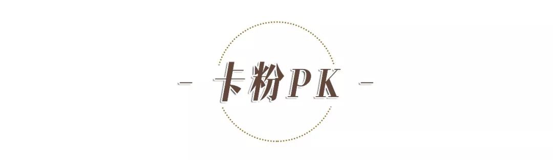 平价遮瑕推荐测评,9.9遮瑕推荐真实测评