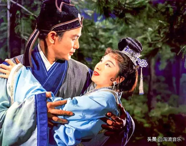 倩女幽魂几个版本对比,倩女幽魂到底有多美