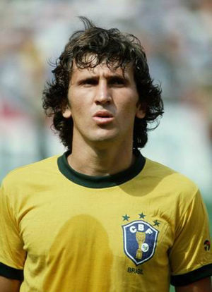 古典十号位打前腰,古典型前腰排名