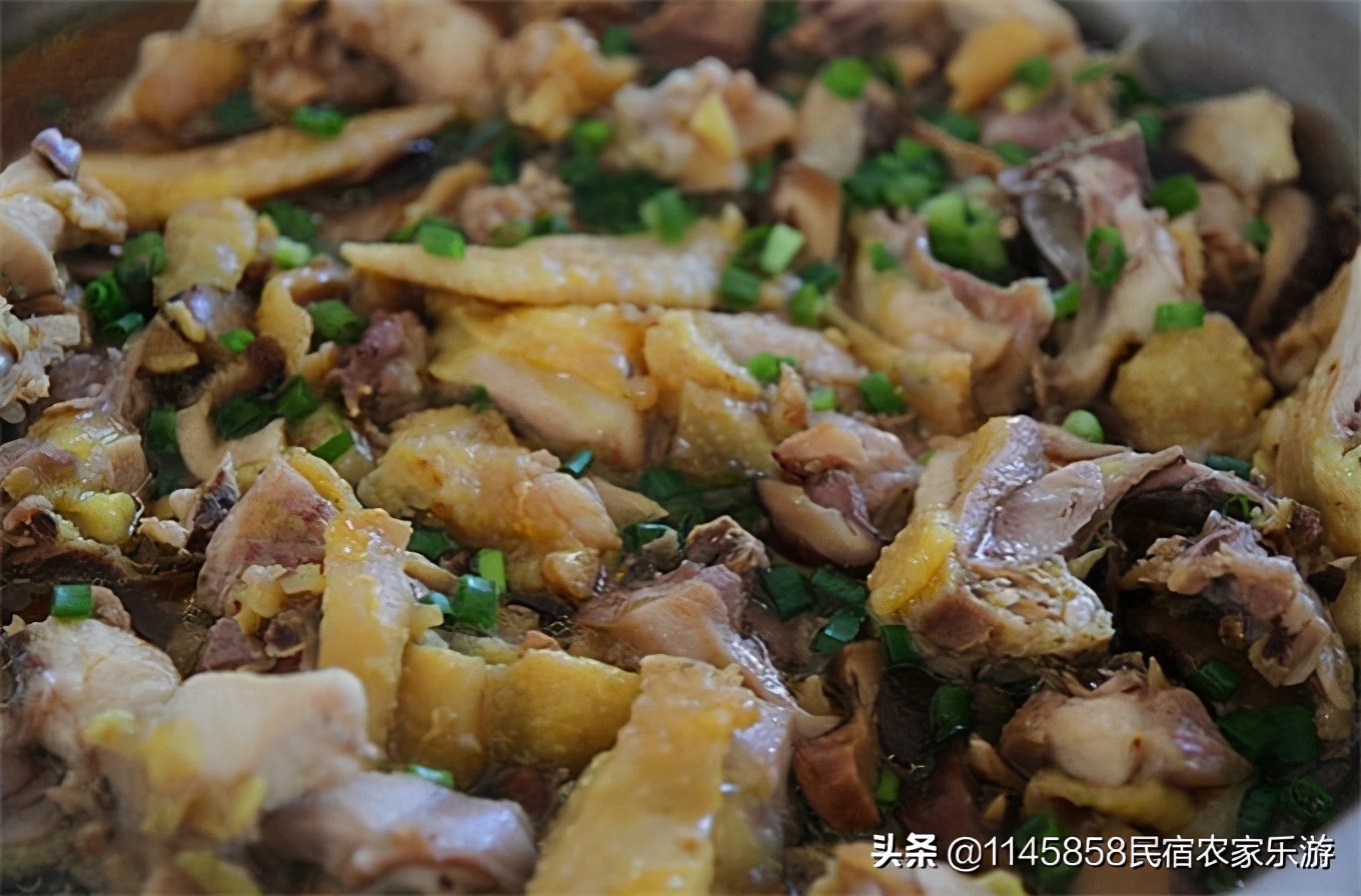 清远千年瑶寨入住民宿多少钱,清远千年古镇民宿