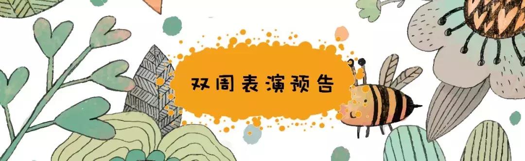 探索太空奇遇季,带孩子探索宇宙体验太空之旅