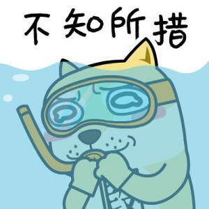 托育中心招商加盟方案,加盟托育机构加盟费是多少