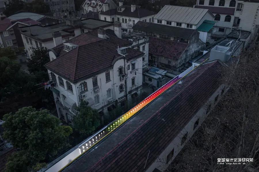 iconic设计大奖 (icon国际设计奖)