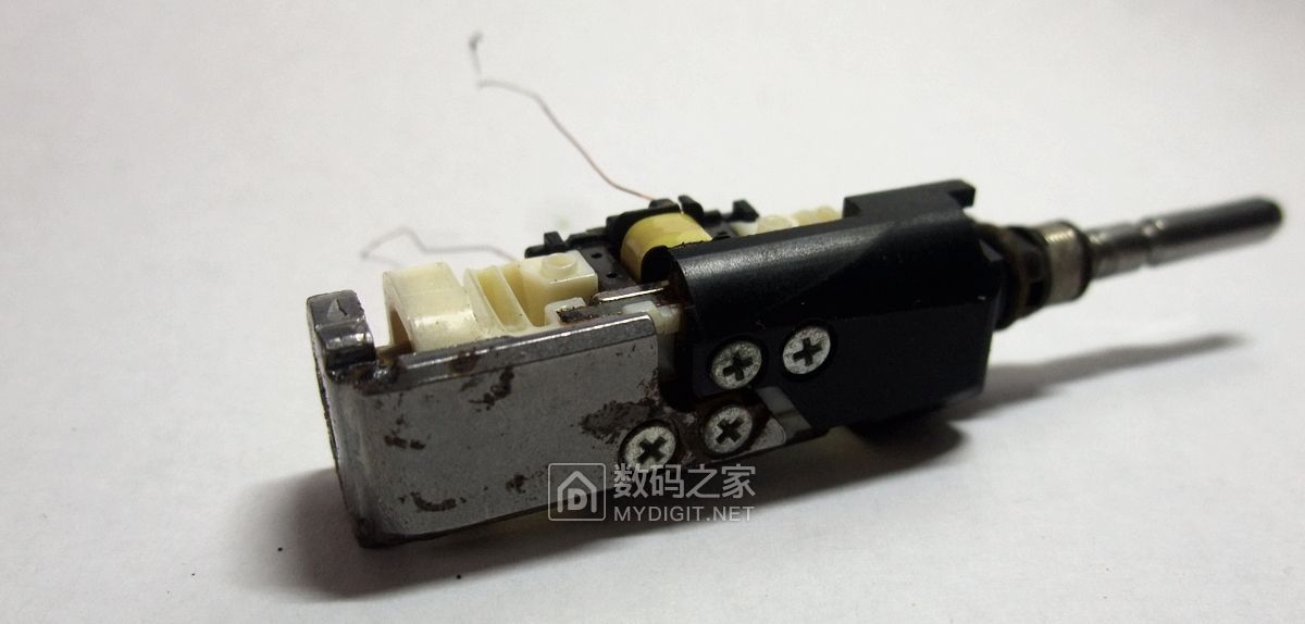 欧乐b和飞利浦松下,松下和飞利浦电动牙刷