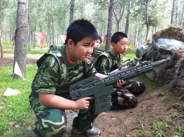 在大连去旅顺华酝牡丹园坐什么车,大连旅顺华酝牡丹园几月份适合去