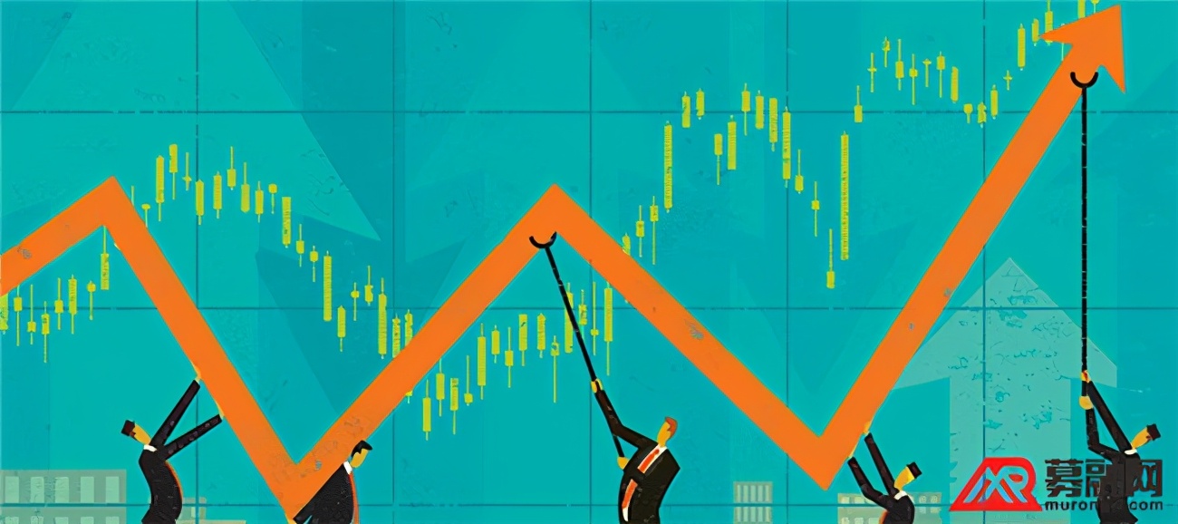 股权融资初创公司估值,什么叫做股权众筹融资