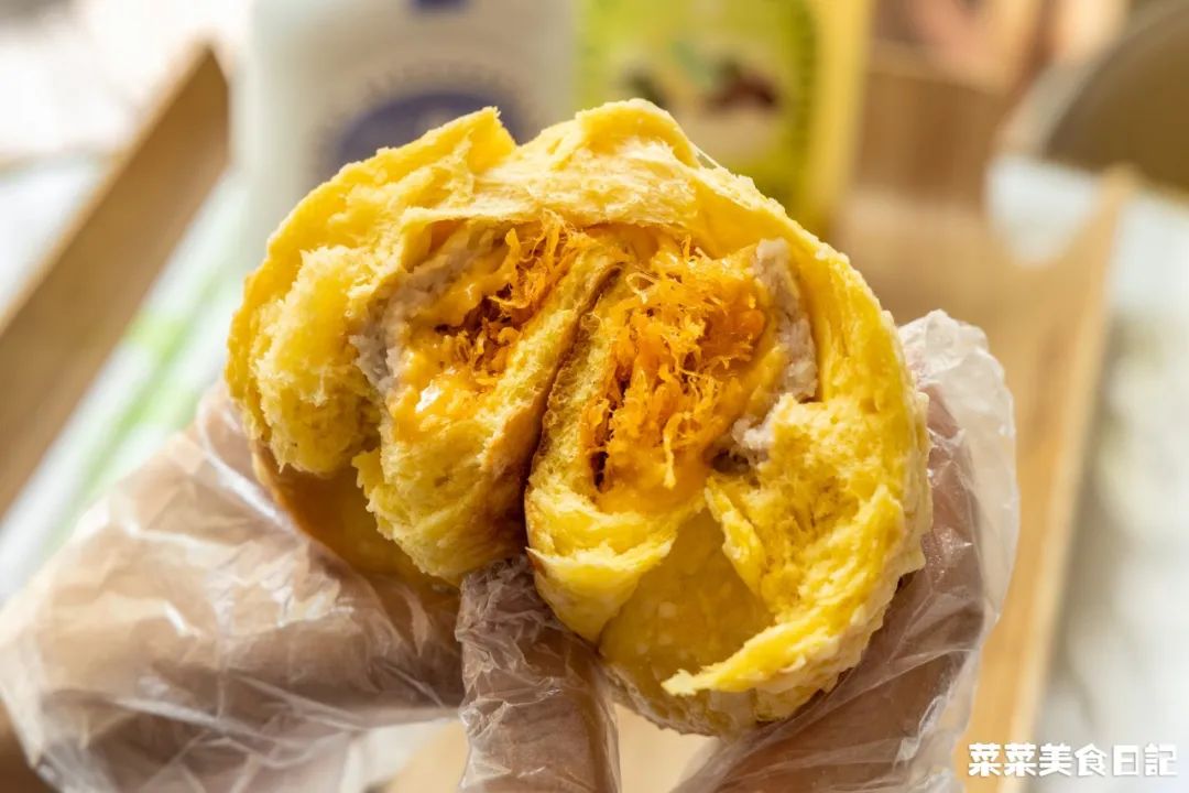 央视点赞小店,央视点赞智慧零售