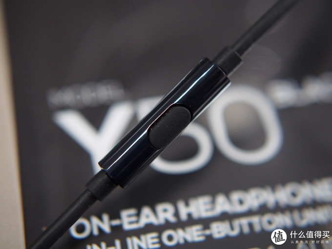 akg耳机y50使用说明,akg头戴式耳机y50