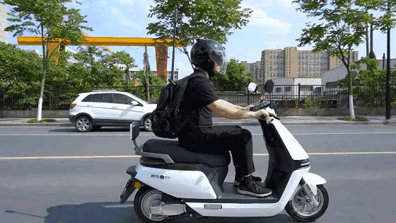 爱玛锂电池大功率两轮电动车,爱玛电动车2011最新款大功率