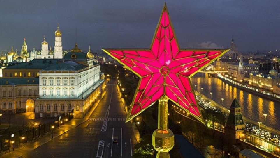 中俄声明对黄金市场的影响,中俄不使用美元会怎么样