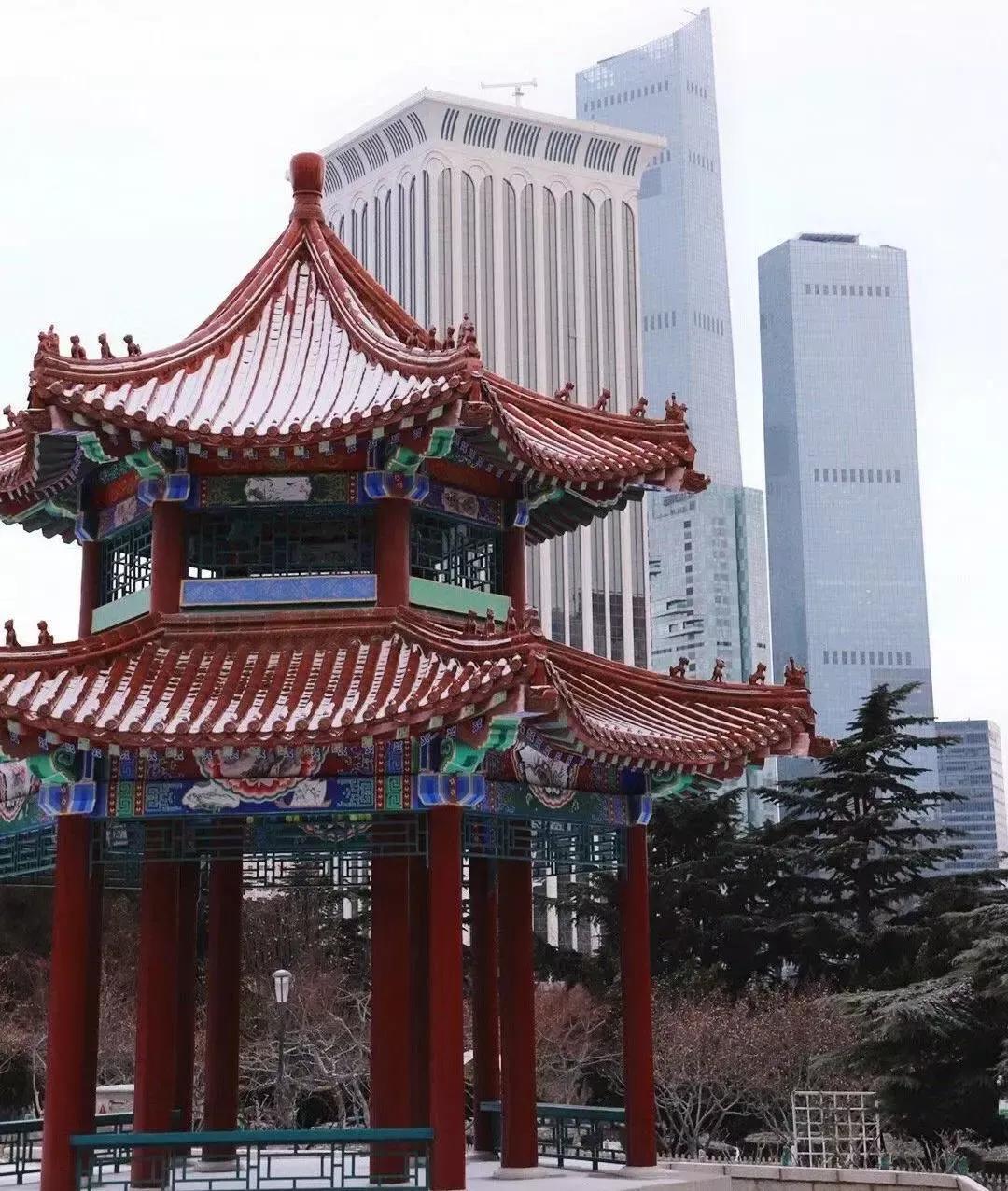 辽宁师范大学辽宁省一流课程,辽宁省普通高等院校