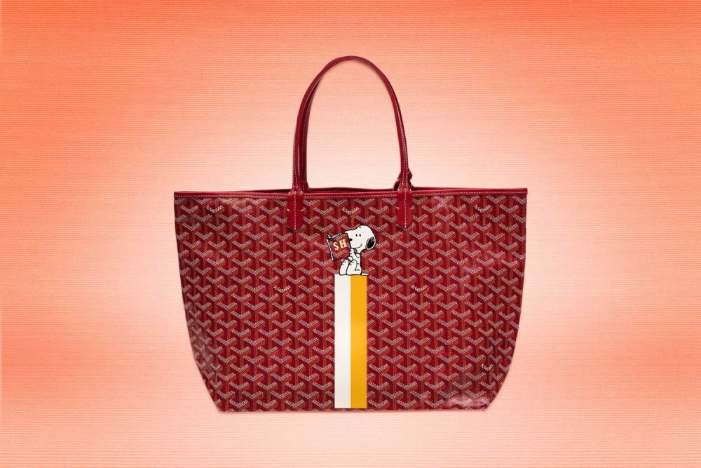 日本大阪梅田百货总店,大阪梅田百货便宜