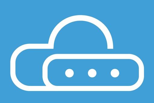 如何把手机照片视频保存到电脑上,怎样快速保存手机照片到电脑