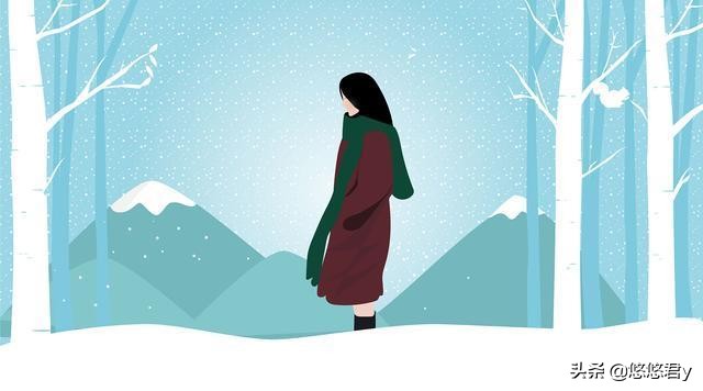 爱而不得最好的办法是放弃吗,如何对待爱而不得