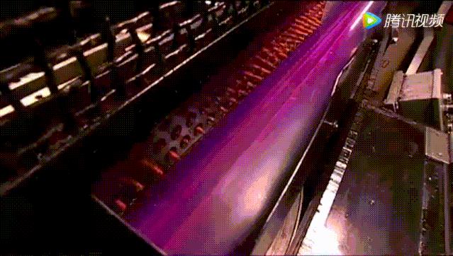 2块9还包邮,阿里数字化工厂的生意秘诀