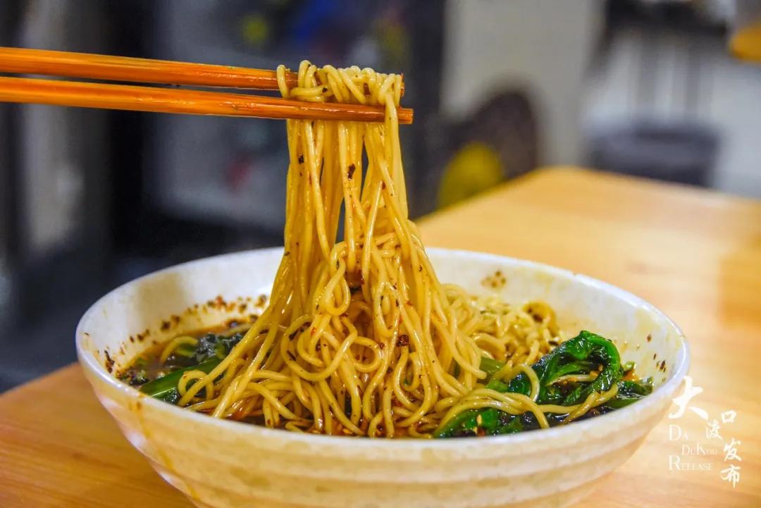 想做重庆小面面条生意怎么入手,小面馆如何做出大生意