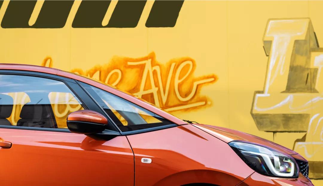 三代飞度和四代对比,四代飞度比三代舒适度还好吗