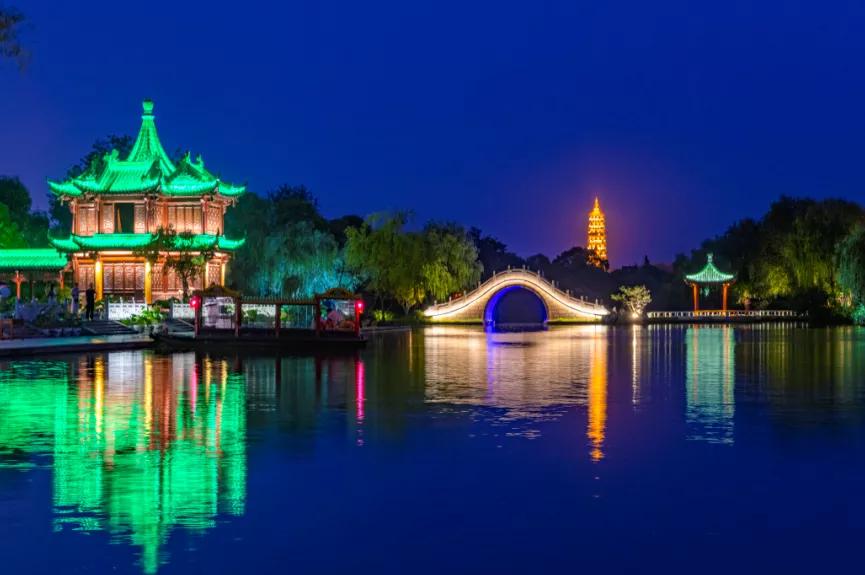 长春4月特价机票价格表查询,长春特价一折机票查询