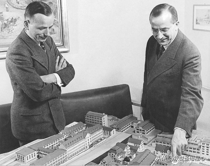 没有用的汽车小知识,汽车零配件哪个品牌最好