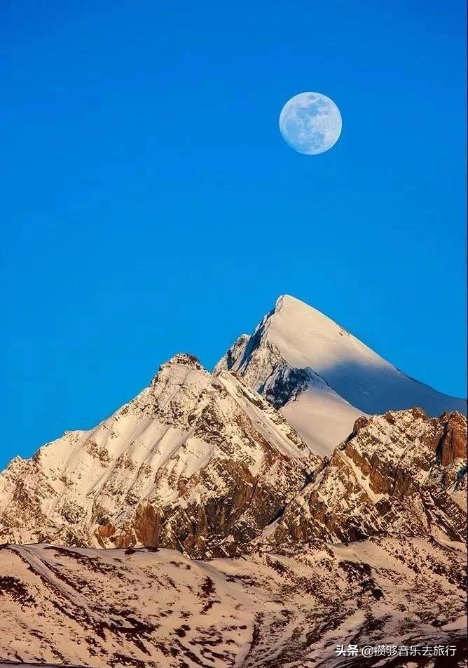 甘孜欢迎您,四川甘孜州欢迎您