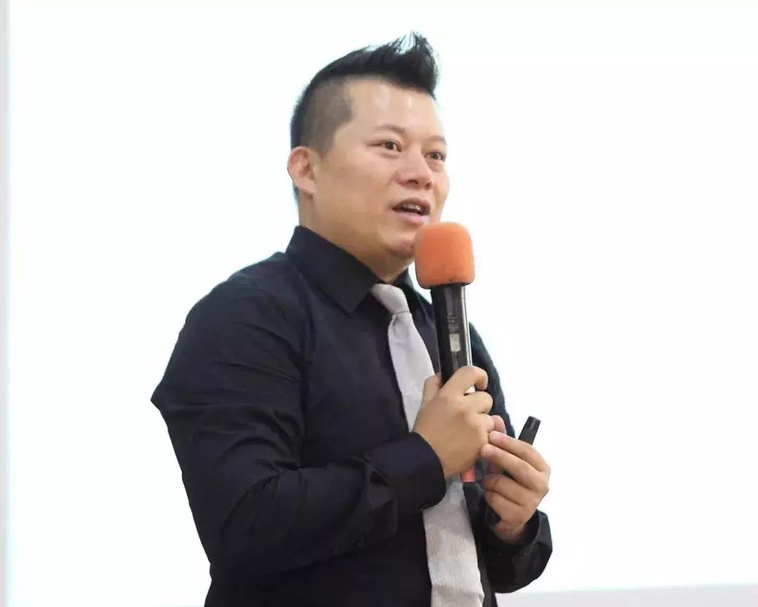 泛家居行业经理人,泛家居优秀职业经理人