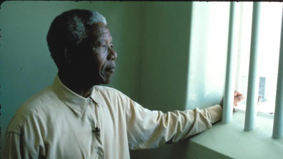 巴西一旅游地只接待新冠阳性游客,巴西旅游胜地新冠