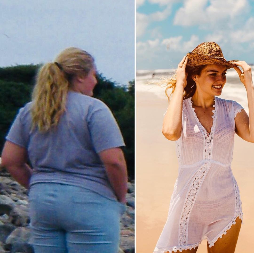 试管婴儿中的心酸,试管母亲