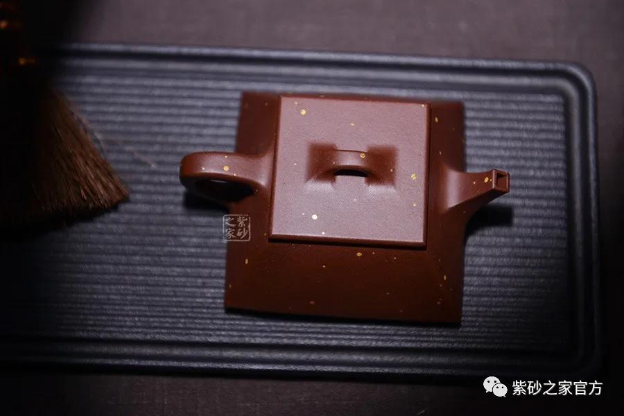 徐汉棠紫砂壶拍卖价格2020年,紫砂壶价格预测最新