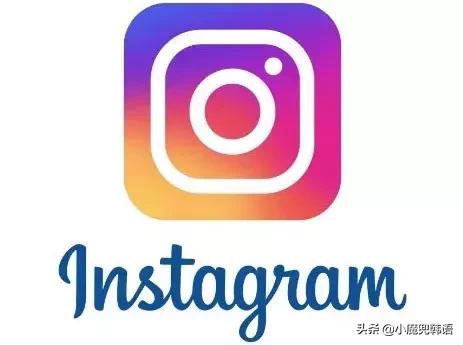 “站姐”“刷瓜”“控评用韩语怎么说你都知道吗？