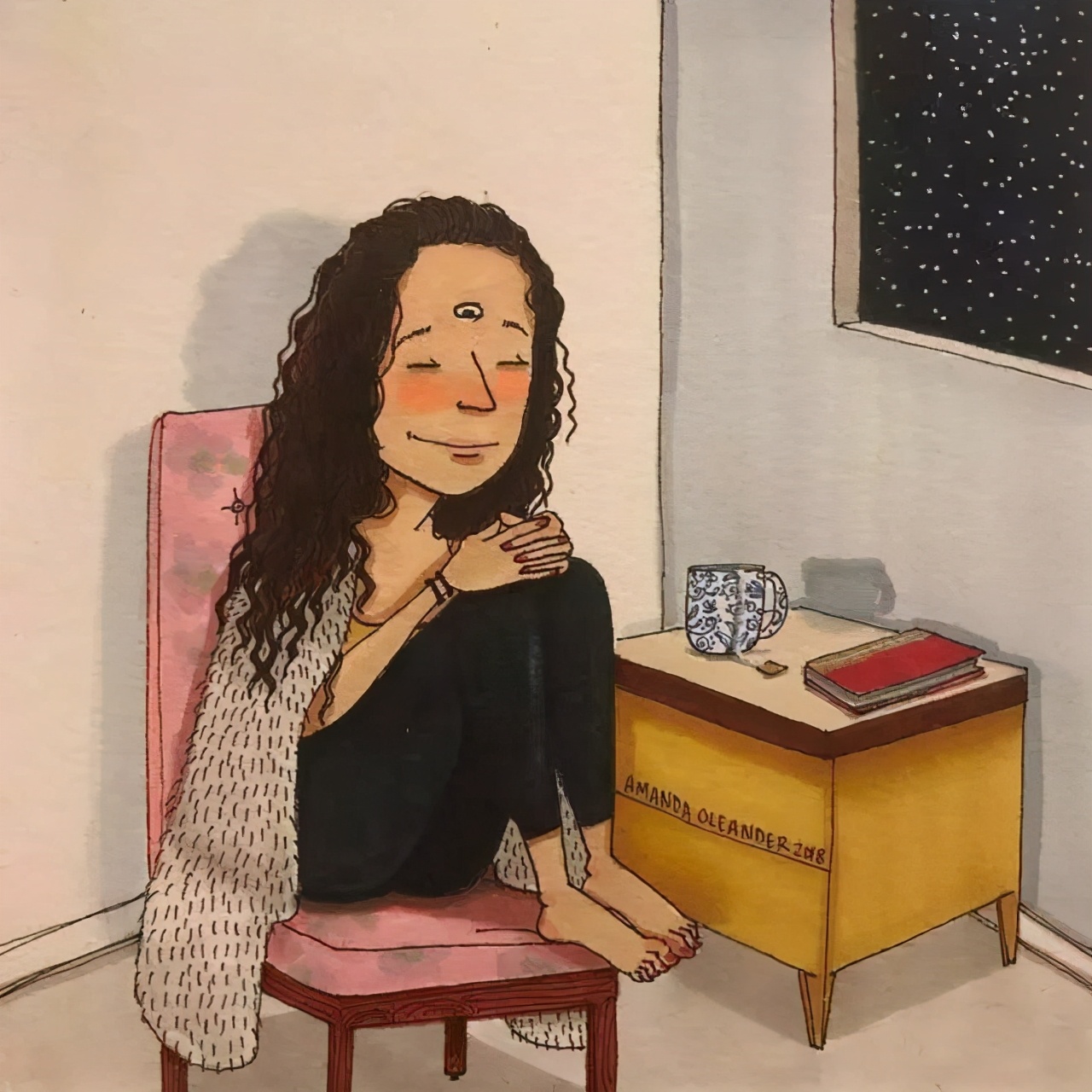 想要挽回一个女人的心男人怎么做,想要挽回想要离婚的男人怎么办